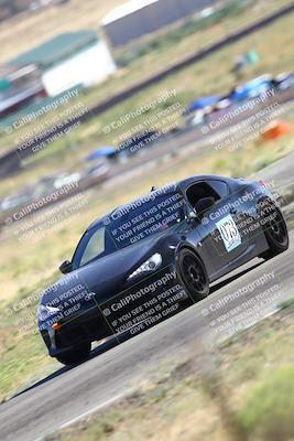 media/Oct-08-2023-Extreme Speed (Sun) [[05af469d3b]]/5-Blue/session 3 turn 6/